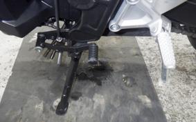 HONDA CB650R E-Clutch 2024 RH17