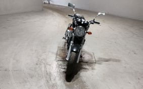 HONDA VTR 250 MC33