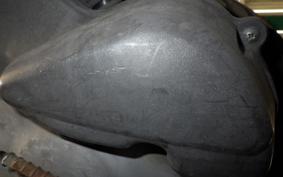 SUZUKI PALETTE 1993 CA41A