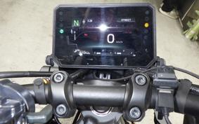 YAMAHA MT-09 SP 2025 RN87J