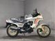 Фото Honda CX500 TURBO 2002 с японского аукциона