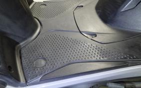 YAMAHA CYGNUSｸﾞﾘﾌｧｽ SEJ4J