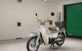 HONDA LITTLE CUB E 2015 AA01