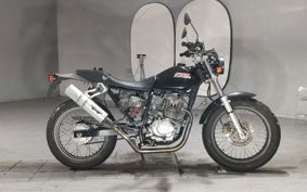 HONDA FTR223 MC34