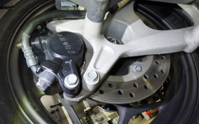 HONDA PCX 125 JK05