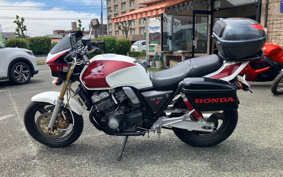 HONDA CB400SF 1994 NC31