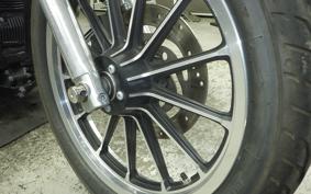 HARLEY FXDL 1450 2004