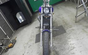 HONDA MAGNA 250 2023 MC29