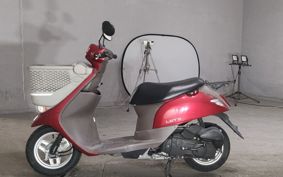 SUZUKI  LET'S  BASKET  CA4AA