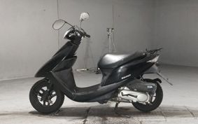 HONDA DIO AF68