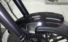 HARLEY XL1200CX 2016