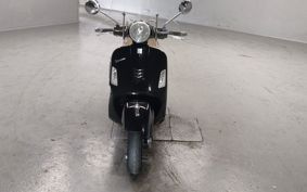 VESPA VESPAGTS250IE M45100