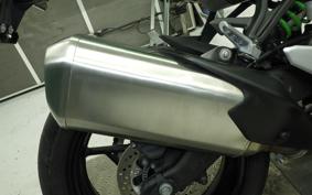 KAWASAKI ZX-4RR 2023 ZX400P