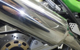 KAWASAKI ZRX1200 R 2006 ZRT20A