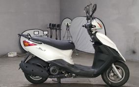 YAMAHA AKUSHI STREET SE53J