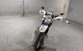 SUZUKI DJEBEL250XC SJ45A