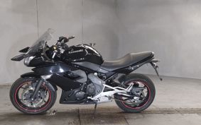 KAWASAKI NINJA400R ER400B