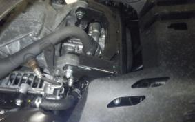 YAMAHA NMAX155-3 2025 SG92J