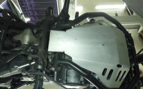 YAMAHA XT660 TENERE Z 2013
