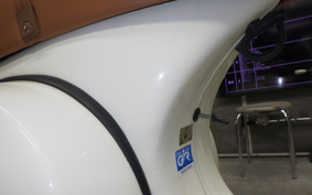 OTHER +LML STAR DELUXE125 2023