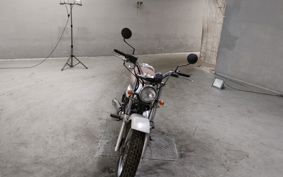 SUZUKI VANVAN 200 NH41A