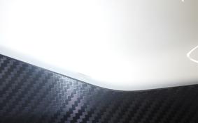 SUZUKI GSX-R1000 2008