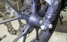 HONDA CB250RA MC52