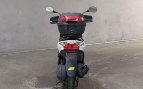 SUZUKI ADDRESS V125 CF4MA