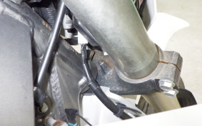 KAWASAKI KLX125D TRACKER LX125D