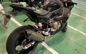 BMW S1000RR 2022 0E21