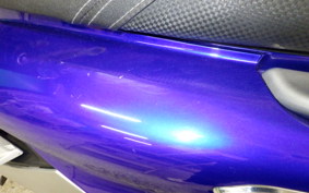 YAMAHA MAJESTY155 Gen.2 S SG52J