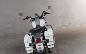 HARLEY FLHPE-I 1450 2002 FTW