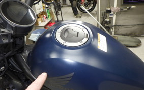 HONDA REBEL 250 A 2024 MC49