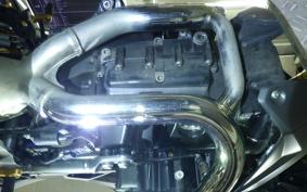 BMW R1250RS 2021
