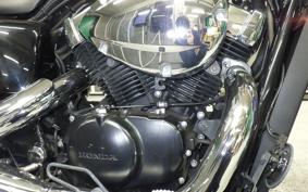 HONDA VT400S 2012 NC46