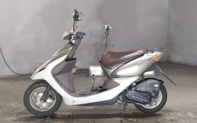 HONDA DIO AF57