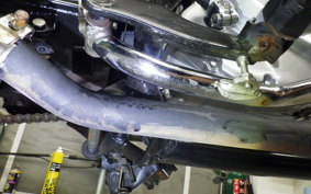 SUZUKI QS150 2022