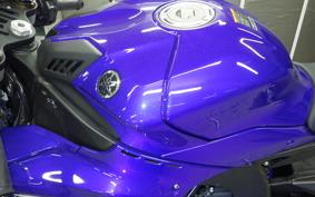 YAMAHA YZF-R1 2025 RN65J