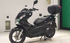 HONDA PCX125 1997 JF28
