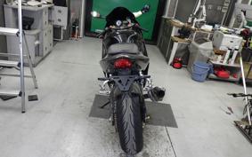 SUZUKI GSX-R1000 2004