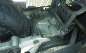 YAMAHA CYGNUS 125 X 2 1996 SE44J