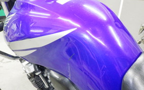 HONDA CB400SF VTEC K 2004 NC39