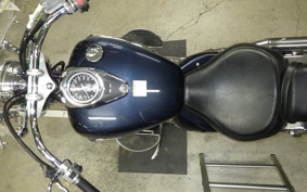SUZUKI INTRUDER 800 Classic 2002 VS54A