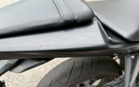 YAMAHA YZF-R25 ABS RG43J