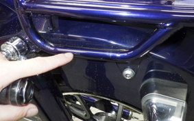 HONDA C125 SUPER CUB 2021 JA48