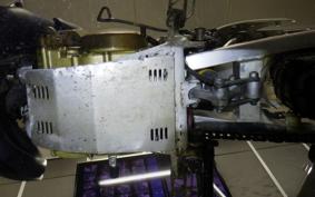 HONDA CRM250AR 2014 MD32