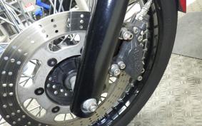 KAWASAKI VULCAN 800 1998 VN800A