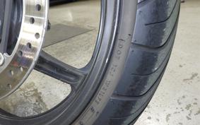 HONDA CB250F 1997 MC43