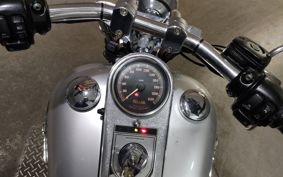 HARLEY FXDWG 1450 2003 GEV