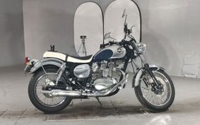 KAWASAKI ESTRELLA250 RS BJ250A